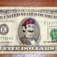 Illustration for article titled Nintendo Makes $1.6 Million Per Employee (Better Than Google)